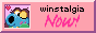 winstalgia